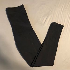 RESERVED - 2 pairs blanqi leggings
